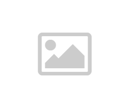 分享成功：凯时客户端用户故事背后的启示与经验
