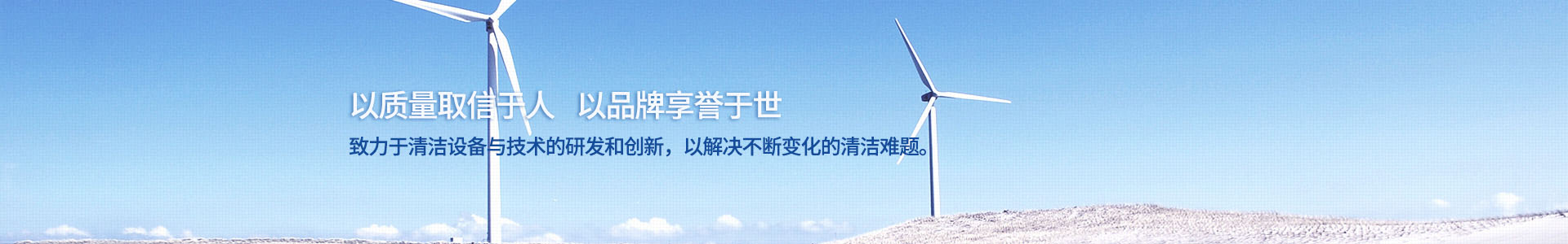 尊龙官网登录人生就是博登录