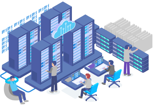 网址必威西汉姆联官网首页