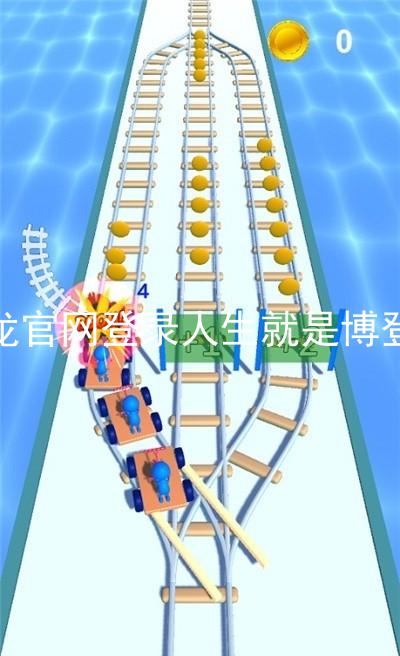 尊龙官网登录人生就是博登录